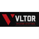 Vltor Promo Codes