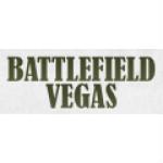 Battlefield Vegas Promo Codes