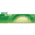 WGC Shop Promo Codes