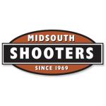 Midsouth Shooters Promo Codes