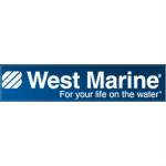 West Marine Voucher