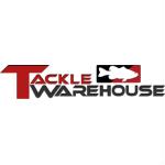 Tackle Warehouse Promo Codes