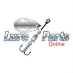 Lure Parts Online Promo Codes