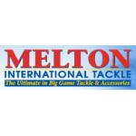 Melton International Tackle Voucher