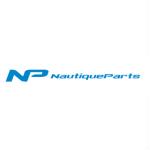 Nautique Parts Promo Codes