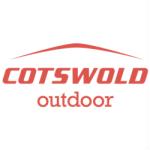 Cotswold Outdoor Promo Codes