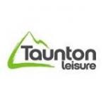 Taunton Leisure Voucher