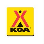 koa Voucher