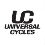 Universal Cycles Promo Codes