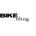 Bike Bling Promo Codes