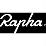 Rapha Voucher