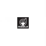 Ribble Cycles Promo Codes