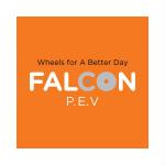 Falcon PEV Promo Codes