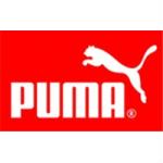 PUMA Promo Codes