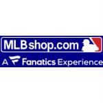 MLB.com Shop Promo Codes