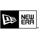 New Era Promo Codes