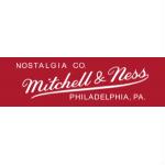 Mitchell And Ness Promo Codes