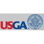 USGA Shop Promo Codes