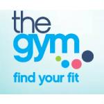 The Gym Group Promo Codes