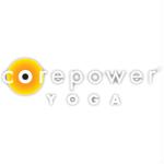 Corepower Yoga Promo Codes