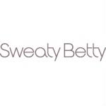 Sweaty Betty Promo Codes