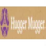 Hugger Mugger Voucher