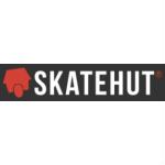 Skatehut Promo Codes