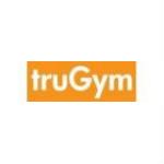 TruGym Promo Codes