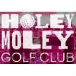 Holey Moley Promo Codes