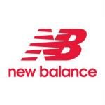 New Balance Promo Codes