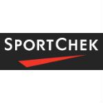 Sport Chek Voucher