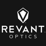 Revant Optics Voucher