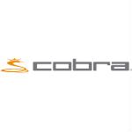 Cobra Golf Voucher