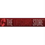 The Lifeguard Store Promo Codes