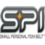 SPI Belt Promo Codes