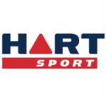 HART Sport Voucher