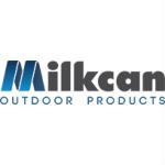 Milkcan Voucher