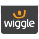 Wiggle Voucher