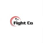 Fight Co Voucher