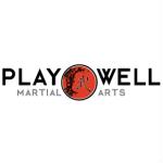 Playwell Martial Arts Promo Codes