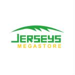 Jerseys Megastore Promo Codes