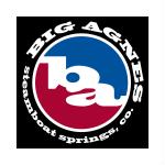 Big Agnes Promo Codes