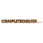 Complete Golfer Promo Codes