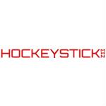 HockeyStickMan Promo Codes