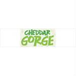 Cheddar Gorge Promo Codes