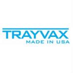 Trayvax Voucher