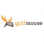 Golf Moose Promo Codes