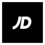 JD Sports Promo Codes