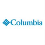 Columbia Sportswear Promo Codes