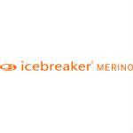 Icebreaker Promo Codes